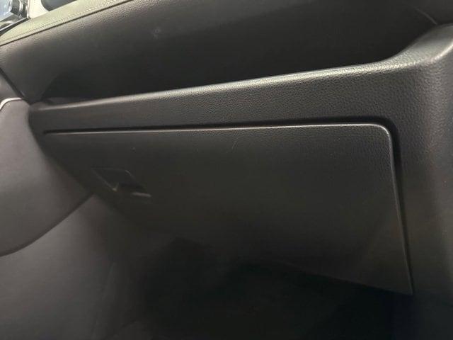 used 2020 Toyota RAV4 Hybrid car, priced at $29,832