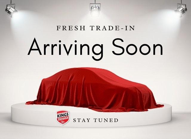 used 2010 Toyota Sequoia car, priced at $14,569