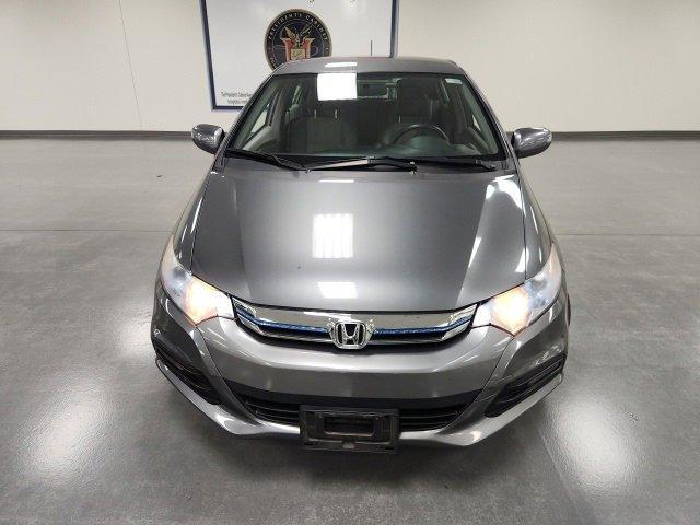 used 2014 Honda Insight car, priced at $13,974