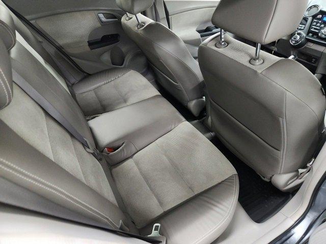 used 2014 Honda Insight car, priced at $13,974