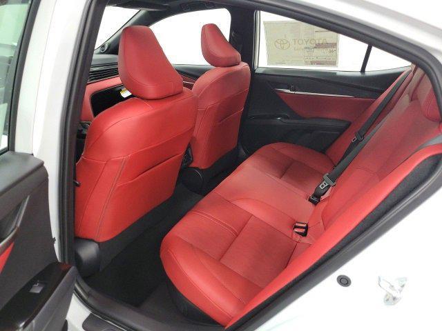 new 2026 Toyota Camry car, priced at $42,197