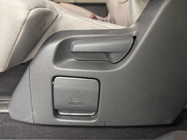 used 2024 Toyota Sienna car, priced at $41,307