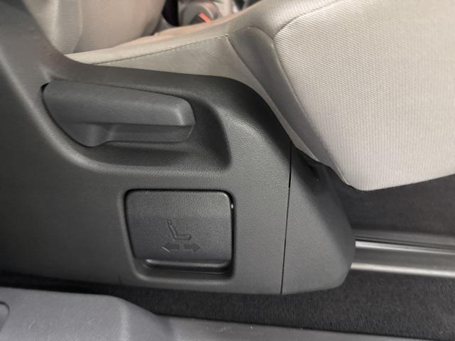 used 2024 Toyota Sienna car, priced at $41,307