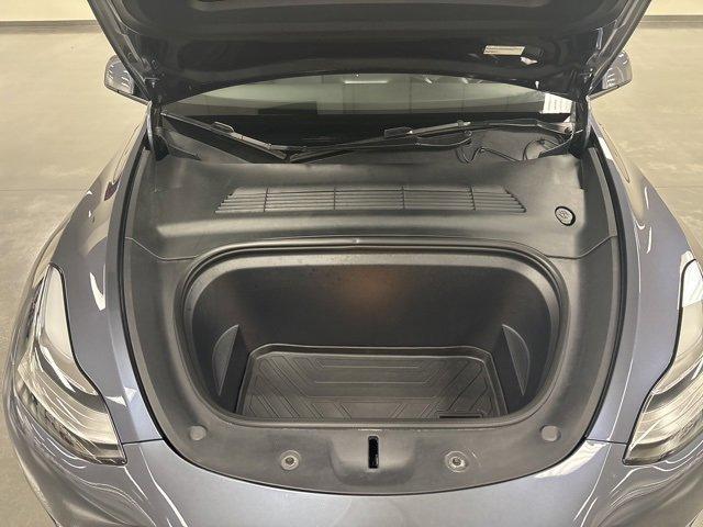 used 2022 Tesla Model Y car, priced at $29,974