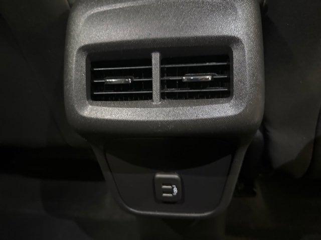 used 2023 Chevrolet Equinox car, priced at $20,600