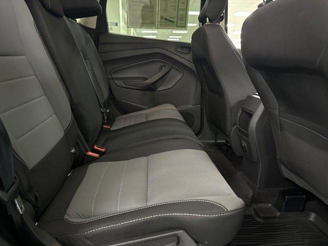 used 2019 Ford Escape car, priced at $10,285