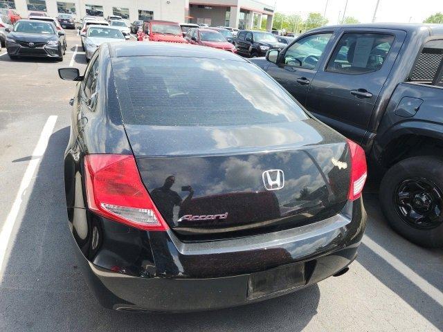 used 2011 Honda Accord car, priced at $6,974