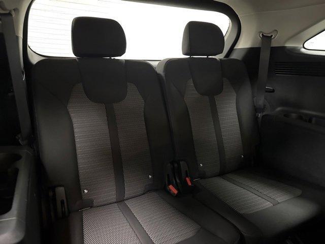 used 2024 Kia Sorento car, priced at $24,974