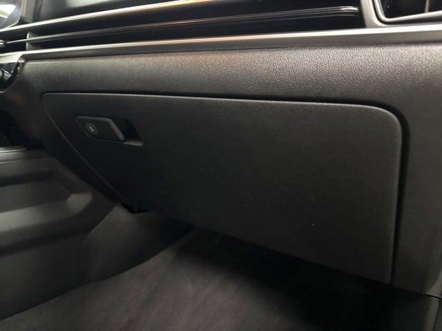 used 2024 Kia Sorento car, priced at $24,974