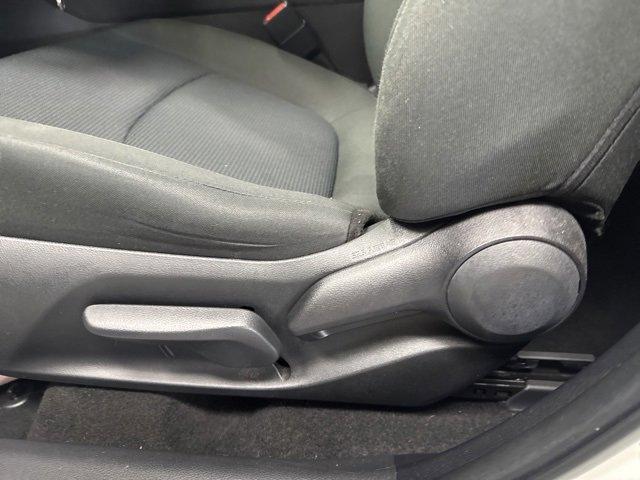 used 2022 Toyota RAV4 car, priced at $27,103