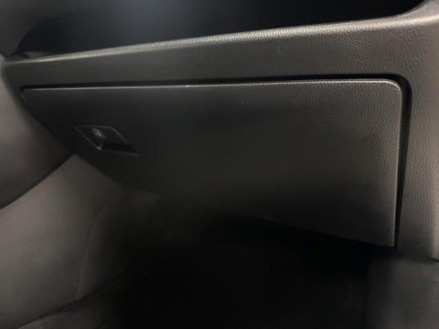 used 2022 Toyota RAV4 car, priced at $27,103