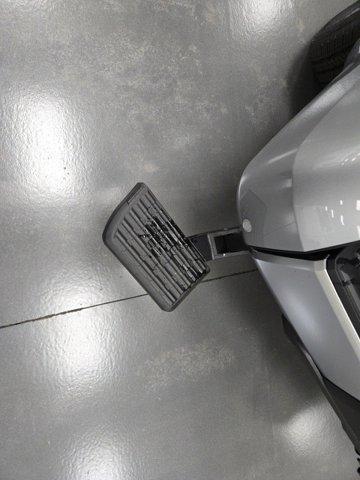 new 2026 Toyota Tundra car, priced at $63,287