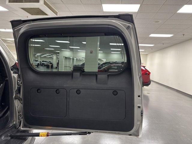 used 2022 Lexus GX 460 car, priced at $52,034