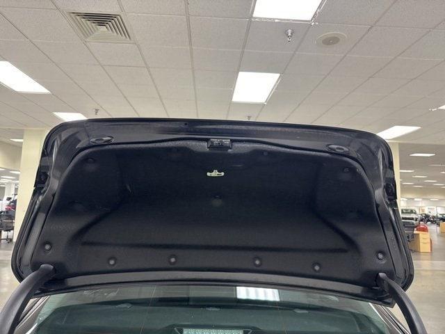 used 2023 Toyota Camry car, priced at $25,396