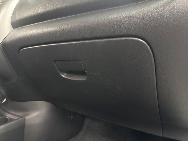 used 2015 Nissan Versa car, priced at $7,871