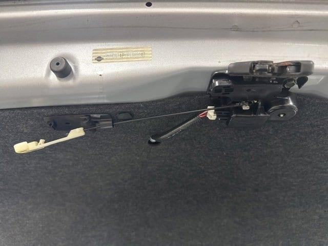 used 2015 Nissan Versa car, priced at $7,871