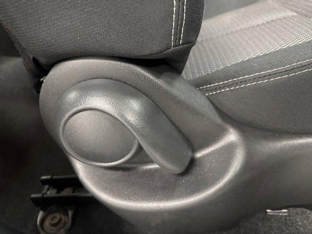 used 2015 Nissan Versa car, priced at $7,871