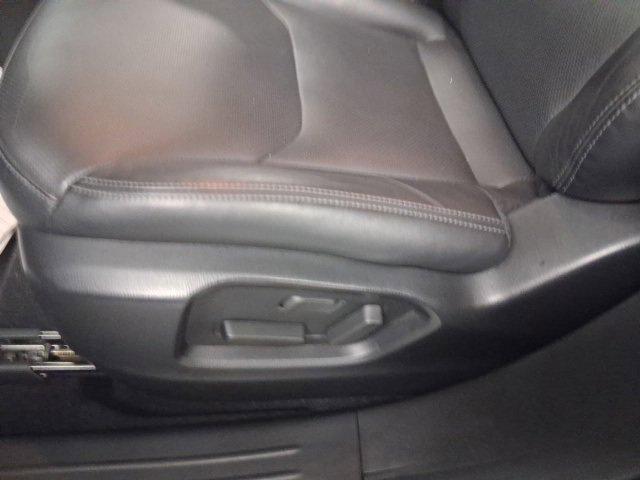 used 2022 Mazda CX-9 car, priced at $24,867