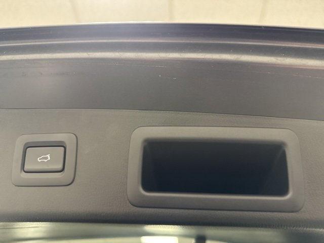 used 2022 Mazda CX-5 car, priced at $27,400