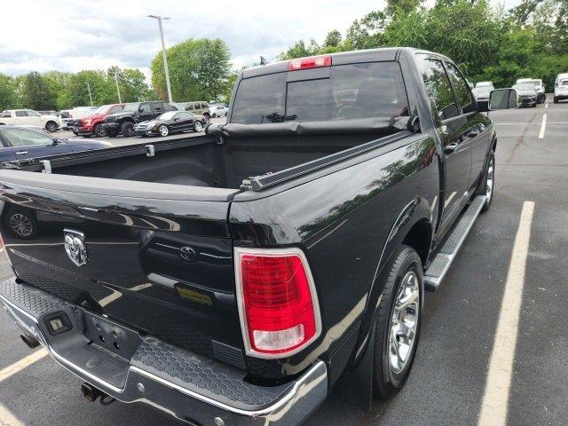 new 2015 Ram 1500 car, priced at $21,711