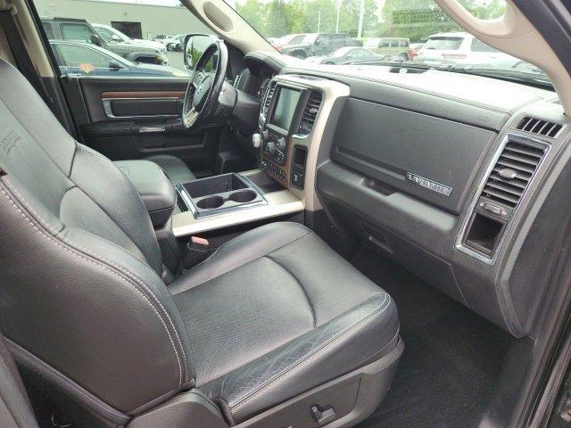 new 2015 Ram 1500 car, priced at $21,711