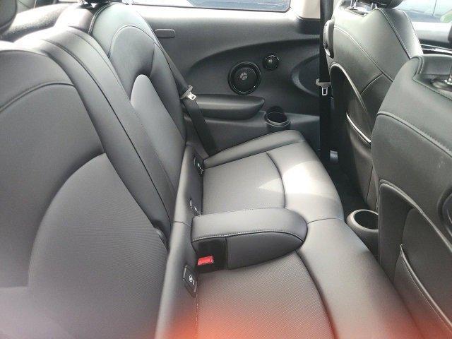 used 2016 MINI Hardtop car, priced at $9,100