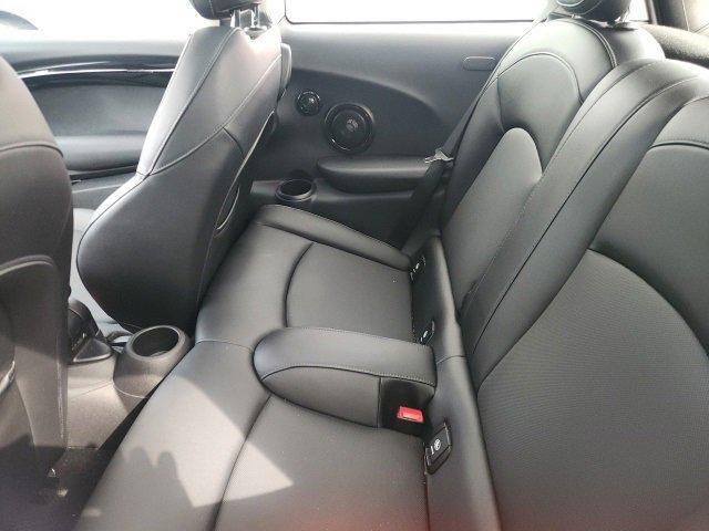 used 2016 MINI Hardtop car, priced at $9,100