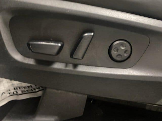used 2024 INFINITI QX60 car, priced at $40,941