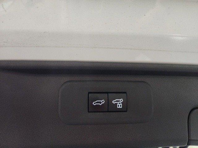 used 2024 Toyota Grand Highlander car, priced at $49,974