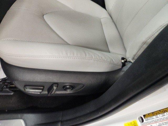 used 2024 Toyota Grand Highlander car, priced at $49,974
