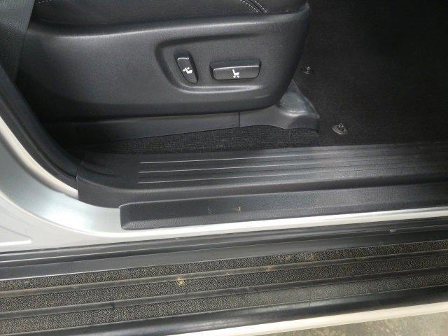 used 2023 Toyota 4Runner car, priced at $40,224