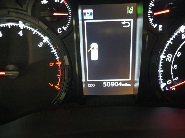 used 2023 Toyota 4Runner car, priced at $40,224