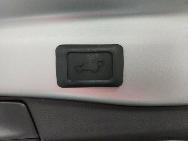 new 2025 Toyota RAV4 car, priced at $39,849