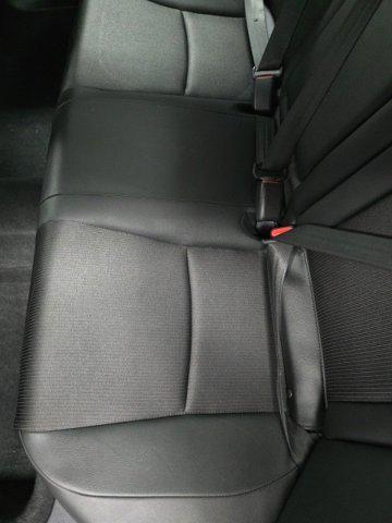 used 2020 Honda Accord car, priced at $20,836