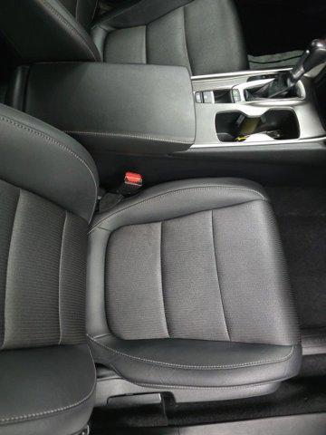 used 2020 Honda Accord car, priced at $20,836