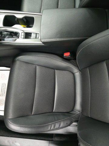 used 2020 Honda Accord car, priced at $20,836
