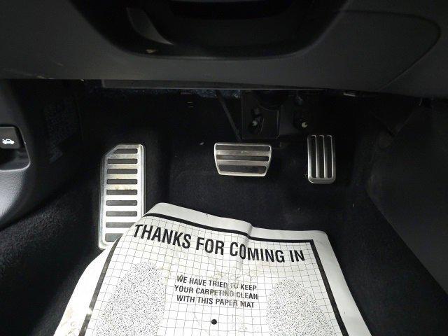 used 2020 Honda Accord car, priced at $20,836