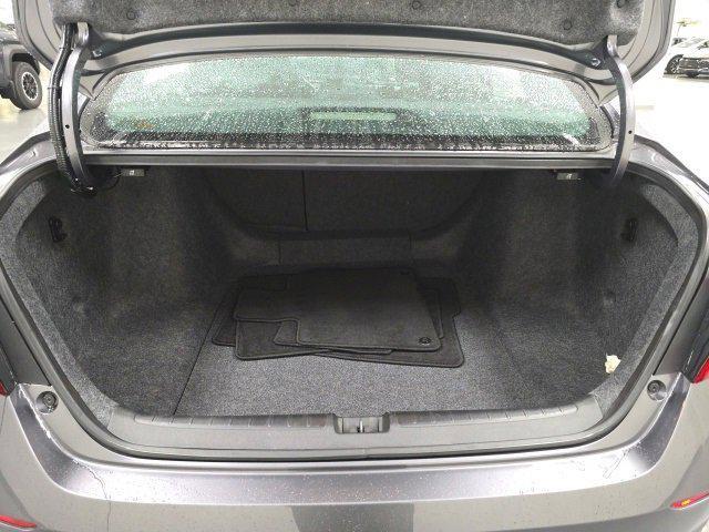 used 2020 Honda Accord car, priced at $20,836