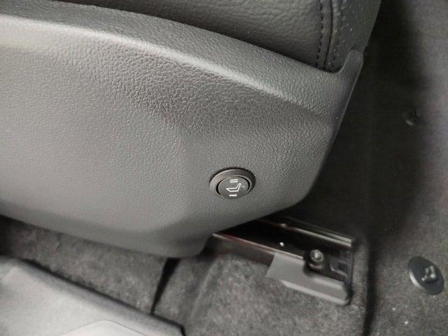 new 2025 Toyota Tundra car, priced at $56,175