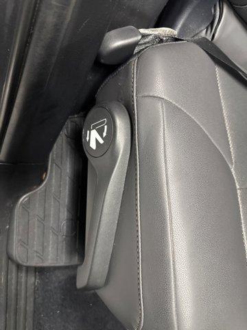 used 2021 Lexus GX 460 car, priced at $40,700