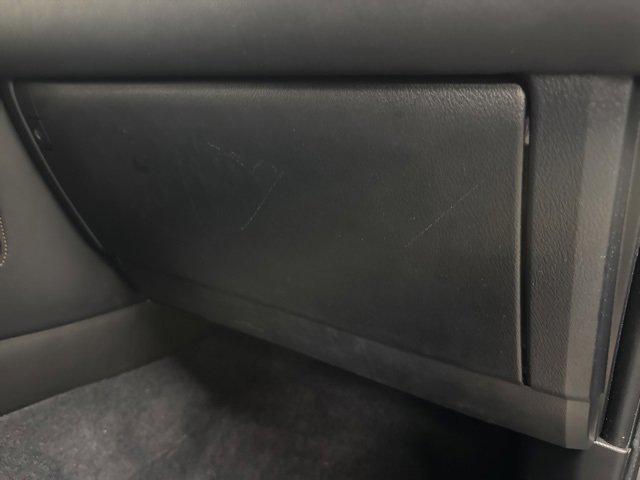 used 2021 Lexus GX 460 car, priced at $40,700