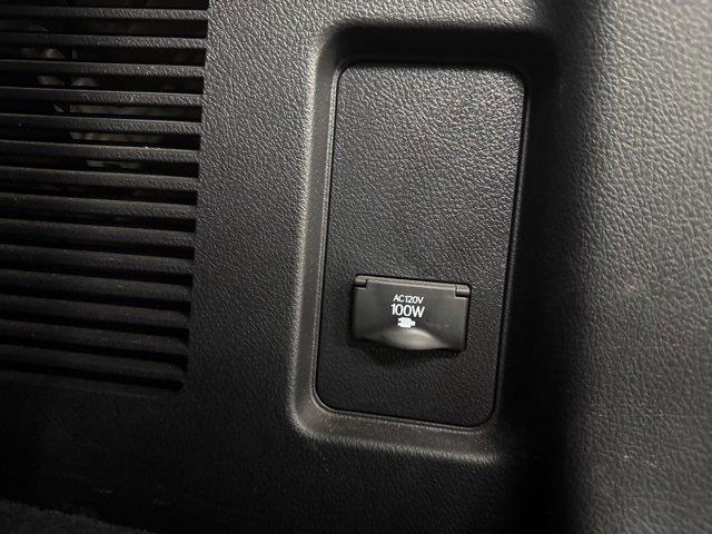 used 2021 Lexus GX 460 car, priced at $40,700