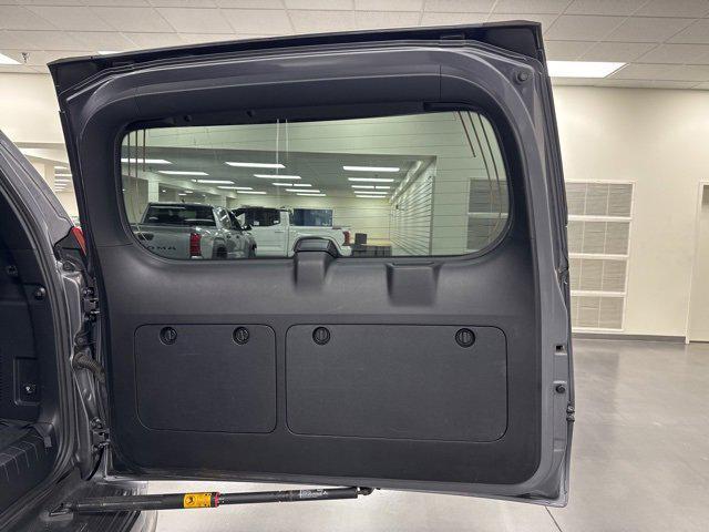 used 2021 Lexus GX 460 car, priced at $40,700