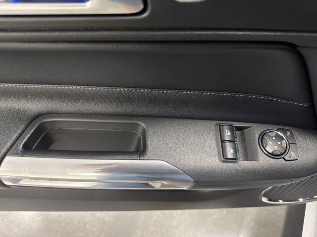 used 2018 Ford Mustang car, priced at $42,000