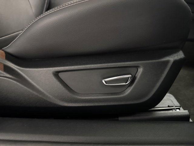 used 2018 Ford Mustang car, priced at $42,000