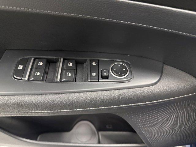 used 2020 Kia Forte car, priced at $16,389