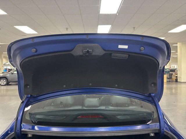 used 2020 Kia Forte car, priced at $16,389