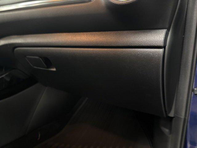 used 2020 Kia Forte car, priced at $16,389