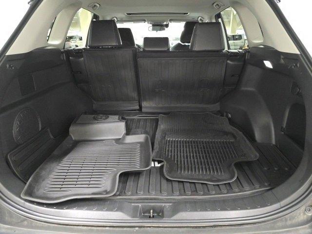 used 2023 Toyota RAV4 car, priced at $32,308