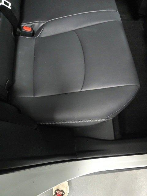 used 2023 Toyota RAV4 car, priced at $32,308